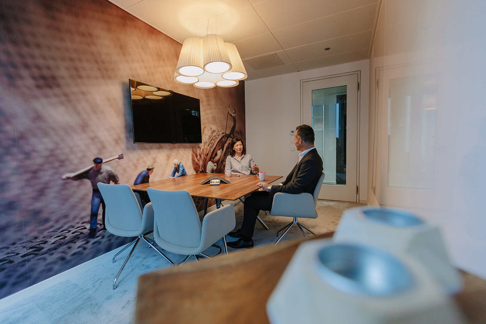 jll-headquarter-frankfurt-bensch-horezky-gbr